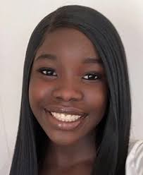 ALL-SCHOLASTICS: Girls winter indoor track