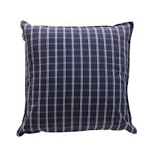 Perkal Kissenbezuge Salem 2x 40x80 Cm Bettwasche Kissenbezuge Kissen