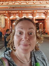 Feeling that you need some quality time peace and quiet Book a room at Chez  Michelin Pension Residence email us at chezmich@seychelles.net or whup  2524996