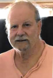 Roland Antoine Fraser Obituary