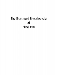 Kuchipudi rising if the serpent. The Illustrated Encyclopedia Of Hindusim Vol 2