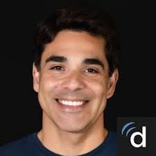 Rheumatologists at Billings Clinic