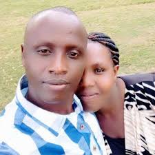 HAPPY HEAVENLY BIRTHDAY, ( belated), to my Mother!!! Mildred Maxine Kincade  Peterson!!! Loved and missed, and yet always with us.  ❤🔥💞🔥💜🙏🏾🎼🎤🎹🎵🎶🙏🏾😀🌞😇🦋