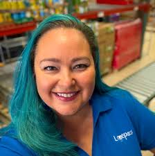 Looking for a place to donate books in the little Elm, Frisco area ￼