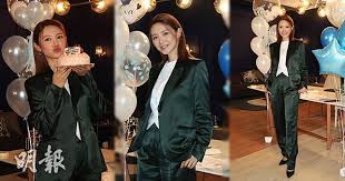 The site owner hides the web page description. å…'å­æ»¿æœˆæ€¥å¾©å·¥æŽ™å¥¶ç²‰éŒ¢å€ªæ™¨æ›¦ç–«æƒ…ä¸‹è¬çµ•æœ‹å‹æŽ¢bb æ˜Žå ± Line Today