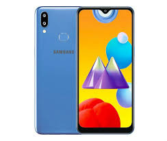Maybe you would like to learn more about one of these? Samsung Galaxy A12 Price In Bangladesh Specs Mobiledokan Com
