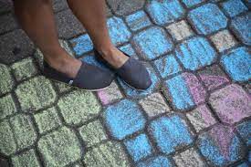 Bobs Shoes Vs Toms The Differences You Need To Know Bootmoodfoot