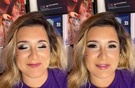 ISO someone that presses flowers!