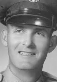 WWI rules affected Elgin