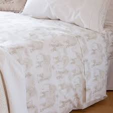 Les couleurs des housses de couette zara home. Yerli Soprano Can Housse Couette Zara Home Historiadoresdosesportes Com