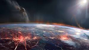 Maybe you would like to learn more about one of these? Gamewallpapers Com