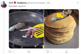 Bts memes/best new memes 2020 #23. 20 Bts Butter Memes That Will Make Your Day 200 Butter Koreaboo