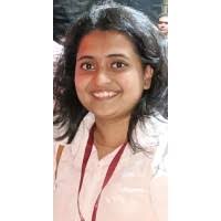 Ishak Arslan Email & Phone Number