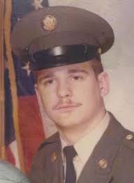 Kevin Maney Obituary (1956