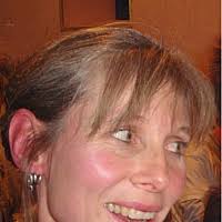 Photographe France Page 192