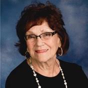 Search Virginia Gustafson Obituaries and Funeral Services