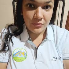 Mascaras Indígenas Boruca R. L