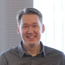 Eight Keywords for Delving Into Mercari: Our First 10 Years and the  Potential and Future We Seek to Unleash