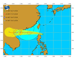 National hurricane center home page. å¤©æ–‡å°æœ€å¿«ä»Šæ™šç™¼ä¸€è™Ÿé¢¨çƒç†±å¸¶æ°£æ—‹æ˜Žé—–æ¸¯400å…¬é‡Œ é¦™æ¸¯01 ç¤¾æœƒæ–°èž