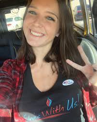 This month, the American people voted to protect our fundamental freedoms  like the right to choose. They voted to protect our democracy. They voted  against the extremism of our opponents. They voted