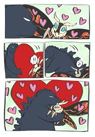 Pin By Noah M Juarez On Other Cool Arts And Photos 0 All Godzilla Monsters Godzilla Funny Godzilla Comics