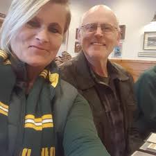 Werner Vance Hinkfus Obituary (2024)