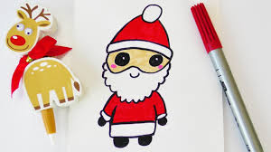 Besonders gemalte bilder der kinder, karten mit viel glitzer und glitzersteinchen oder aber auch zur weihnachtszeit kann man sich entspannen und das geht am besten, wenn man etwas zusammen mit der ganzen familie macht. Nikolaus Malen Malvorlagen Und Weitere Zeichenideen Zu Weihnachten