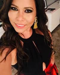 CASA EN ESQUINA BELLA VISTA Y ARCO IRIS CORONADO