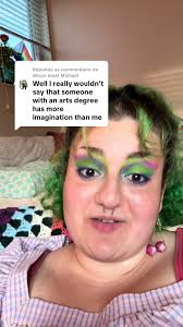 Réponse à @Mince meat Michael pancakes waffles LOL but i think it's  important to talk about it!