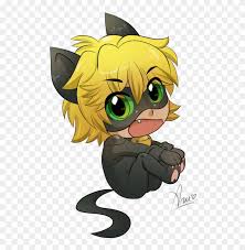 Jul 30, 2021 · categories ladybug and cat noir tags cartoons ladybug and cat noir tikki leave a comment. Popular Cat Noir Wallpaper Ladybug Chibi Free Transparent Png Clipart Images Download