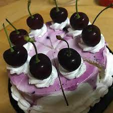 Qasey honey 72.278 views8 months ago. Resepi Kek Bajet Rm10