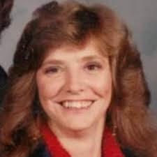 Cynthia Joyce Pope Bolick Obituary May 1, 2023