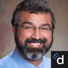 Best Acute gallbladder or bile duct inflammation Doctors in Merced, CA