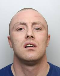 Good Samaritan has ear ripped off by 4x4 in Harehills, Leeds attack