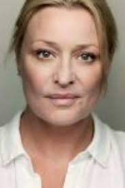 Laurie Brett Actor Bio and Production
