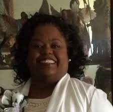 Find a therapist in Fort Worth, TX — covered by insurance