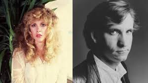 Joe Walsh Said He Loved Ex Stevie Nicks "As a Sister"