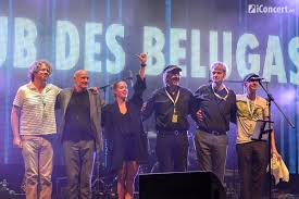 Recenzie bucharest street food festival 2016 iconcert ro. Poze Bucharest Street Food Carnival 8 Septembrie 2017 A Doua Zi Iconcert Ro