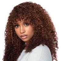 2200+ "Allin" profiles