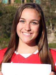 PREP GIRLS SOCCER PREVIEW