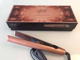 Go pas cher, nice (nice, france). Les Meilleurs Lisseurs Ghd Comparatif Avis Et Meilleur Prix 2021