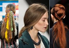 2014 wedding hairstyles, 2015 wedding hairstyles, wedding hairstyles, wedding hairstyles with accessories. Top 10 Latest Hairstyle Trends For Women In The World Topteny Com
