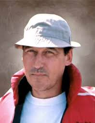 Jacques Blanchard (Souvenirs)