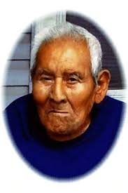 Tributes for April 14