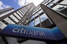 Citi's global citimanager portal provides you with a single point of access to apply for a citi commercial card, view your statements and make payments. Citibank Likely To Hive Off Consumer Banking Business In India Rediff Com Business