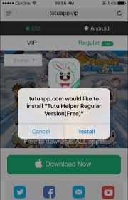 ما هي طرق التهكير في لعبة ببجي مجانا؟ ØªÙÙÙØ± ÙØ¹Ø¨Ø© Ø¨Ø¨Ø¬Ù ÙÙØ¨Ø§ÙÙ ÙÙØ£ÙØ¯Ø±ÙÙØ¯ Ù Ø§ÙØ¢ÙÙÙÙ 2021 ÙÙØ³ÙØ±