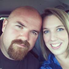 Anybody want to run some DMZ. I have mic, I can communicate, I can follow  directions, and won't run off. Need help with missions. On right now.  Central time. Thanks