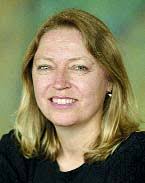 Wake Forest Magazine September 2002