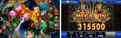 The amount of your coins may . Club Suncity Company Apk Download For Android Latest Version Com Suncity Scr888 Kiss918 Live22 Mega888 Ace333