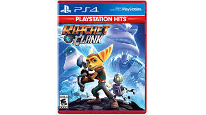 United states, germany, russia, turkey, italy, spain, france, netherlands, brazil, azerbaijan realistic city maps. E3 2019 Playstation Days Of Play Sale Deals On Ps4 Pro Ps4 Slim Ps Plus And Big Games